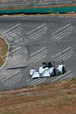 media/May-20-2023-Nasa (Sat) [[10d3e13866]]/Race Group C/Race/